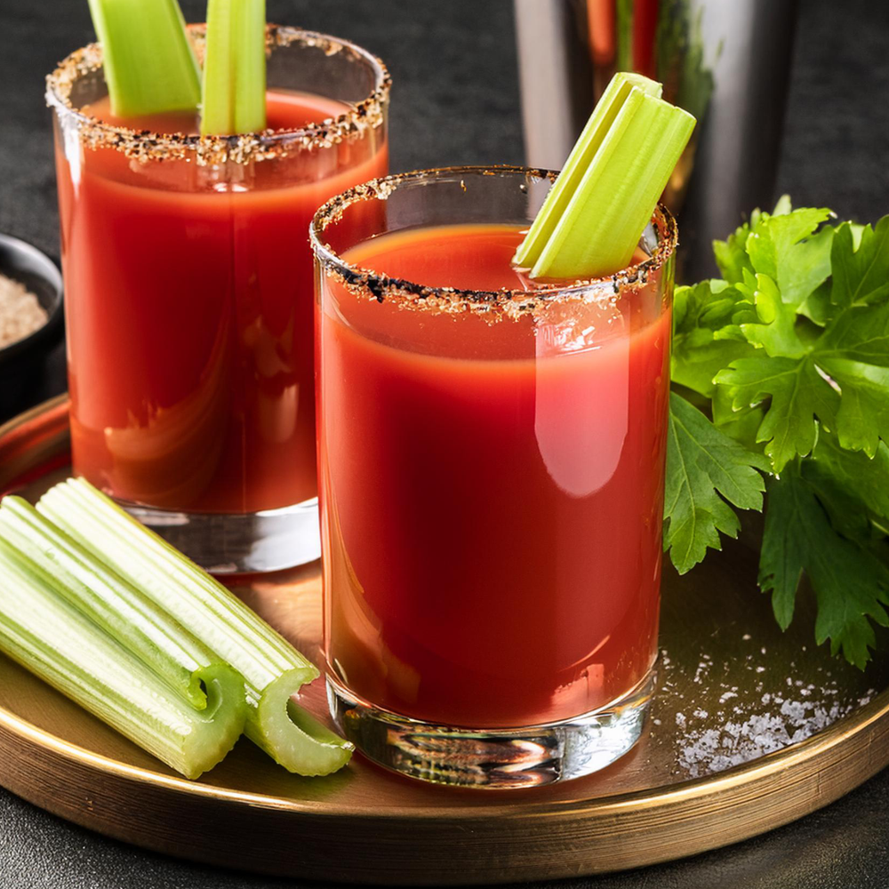 Image of Best Bloody Mary