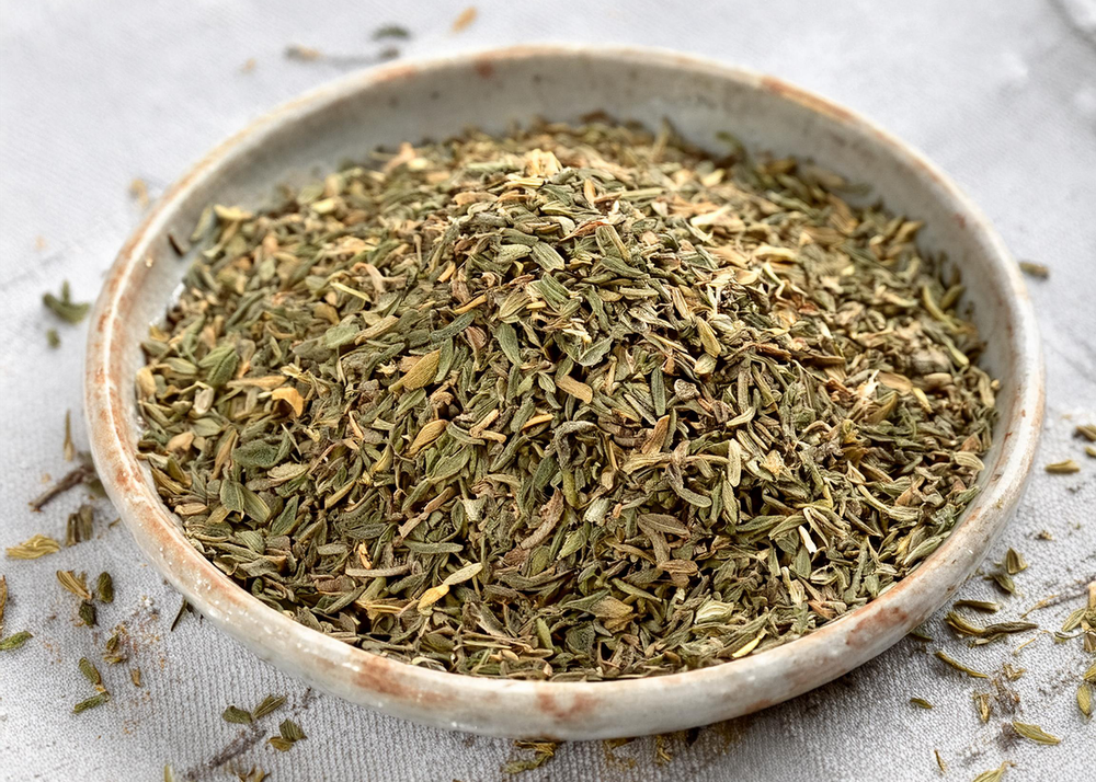 Herbes de Provence