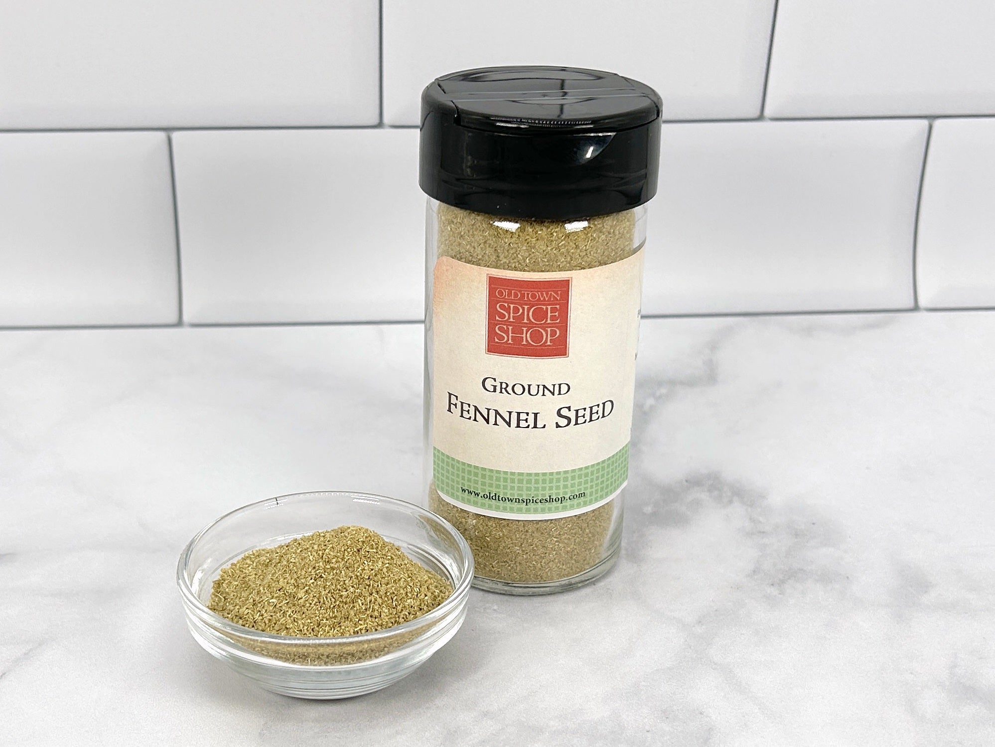 Fennel powder in malay best sale