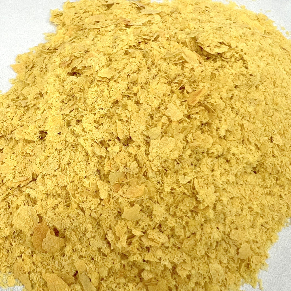 
                      
                        Nutritional Yeast
                      
                    