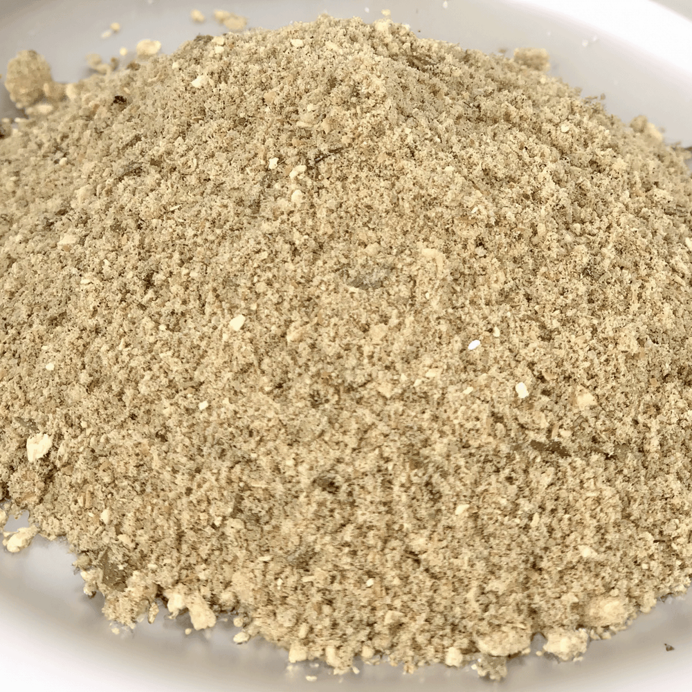 
                      
                        Truffle Parmesan Seasoning
                      
                    