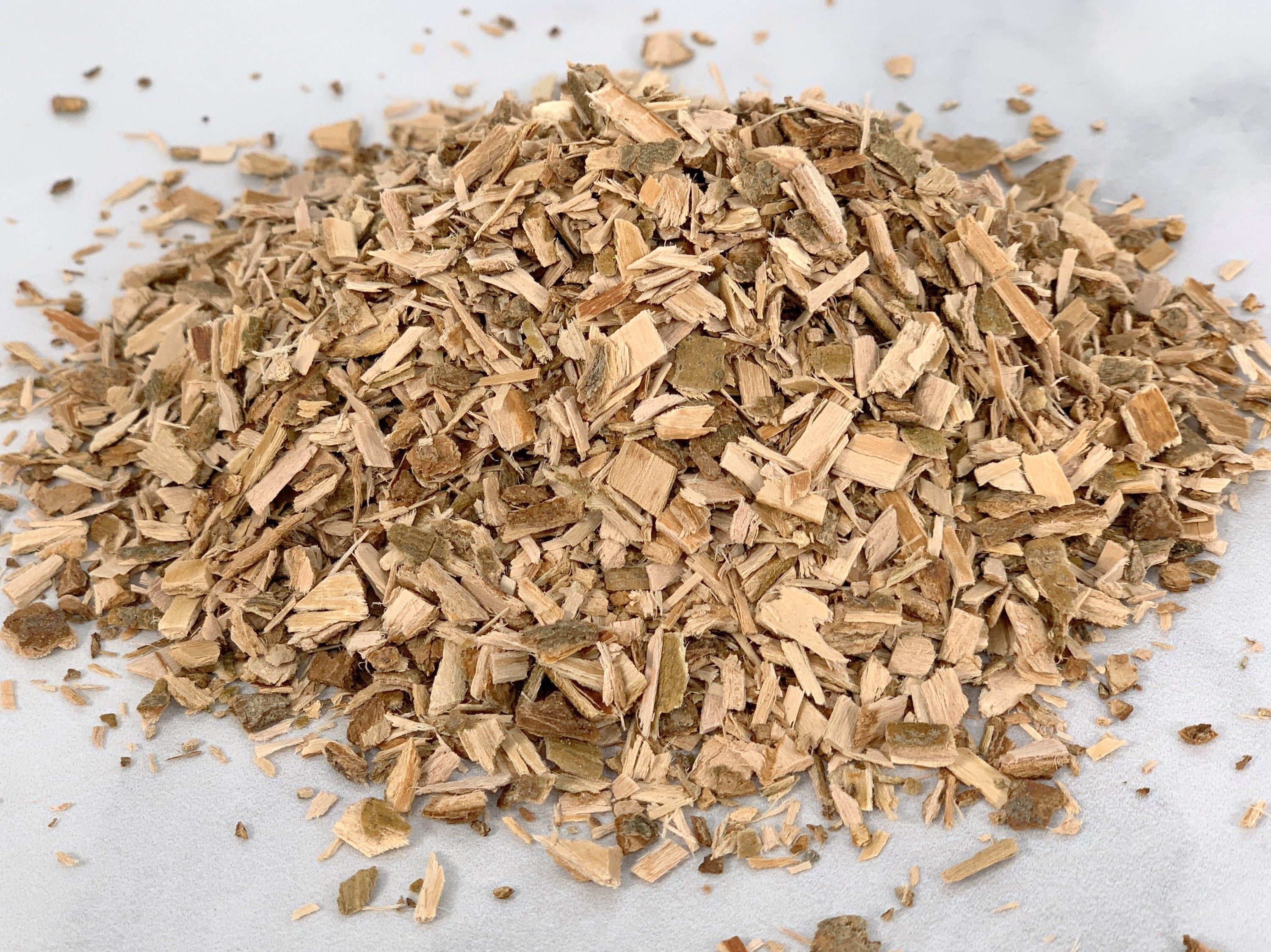 White Willow Bark – Old Town Spice Shop