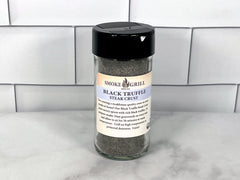 https://www.oldtownspiceshop.com/cdn/shop/products/IMG_1665_medium.jpg?v=1669649619