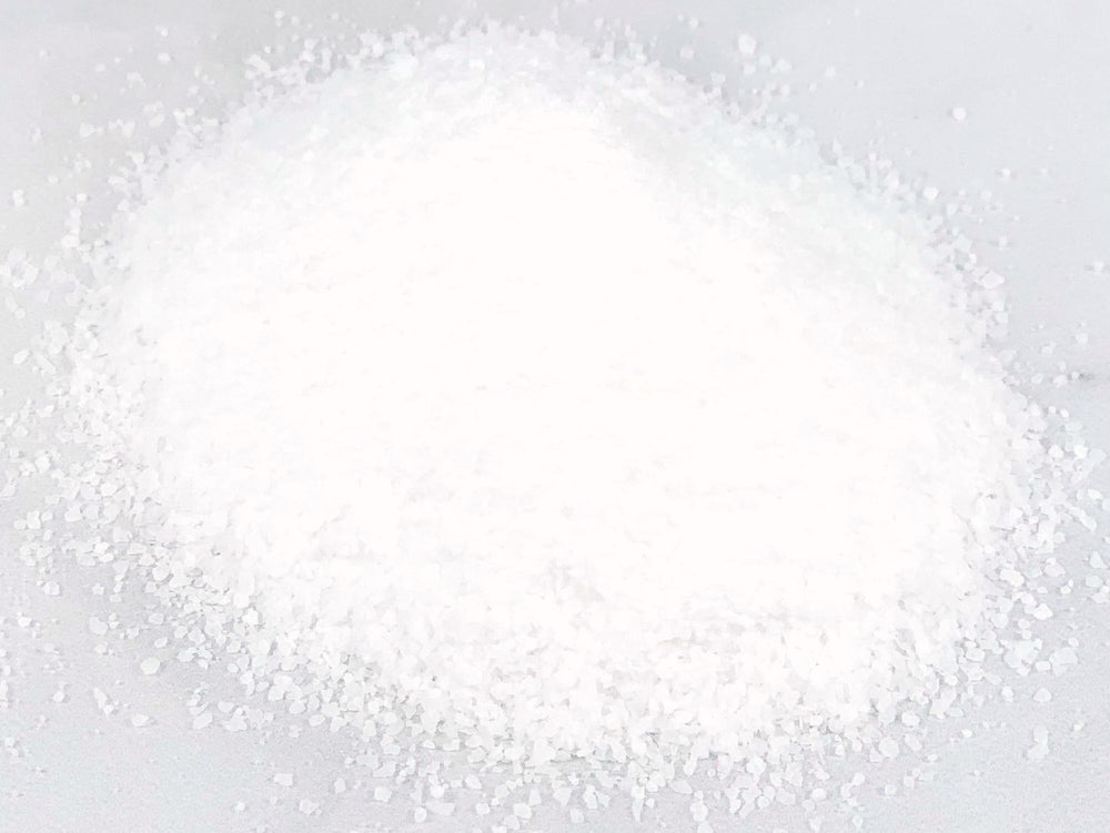 Alum Powder