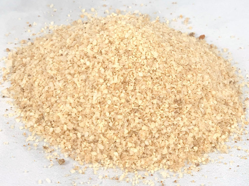 Scorpion Pepper Salt