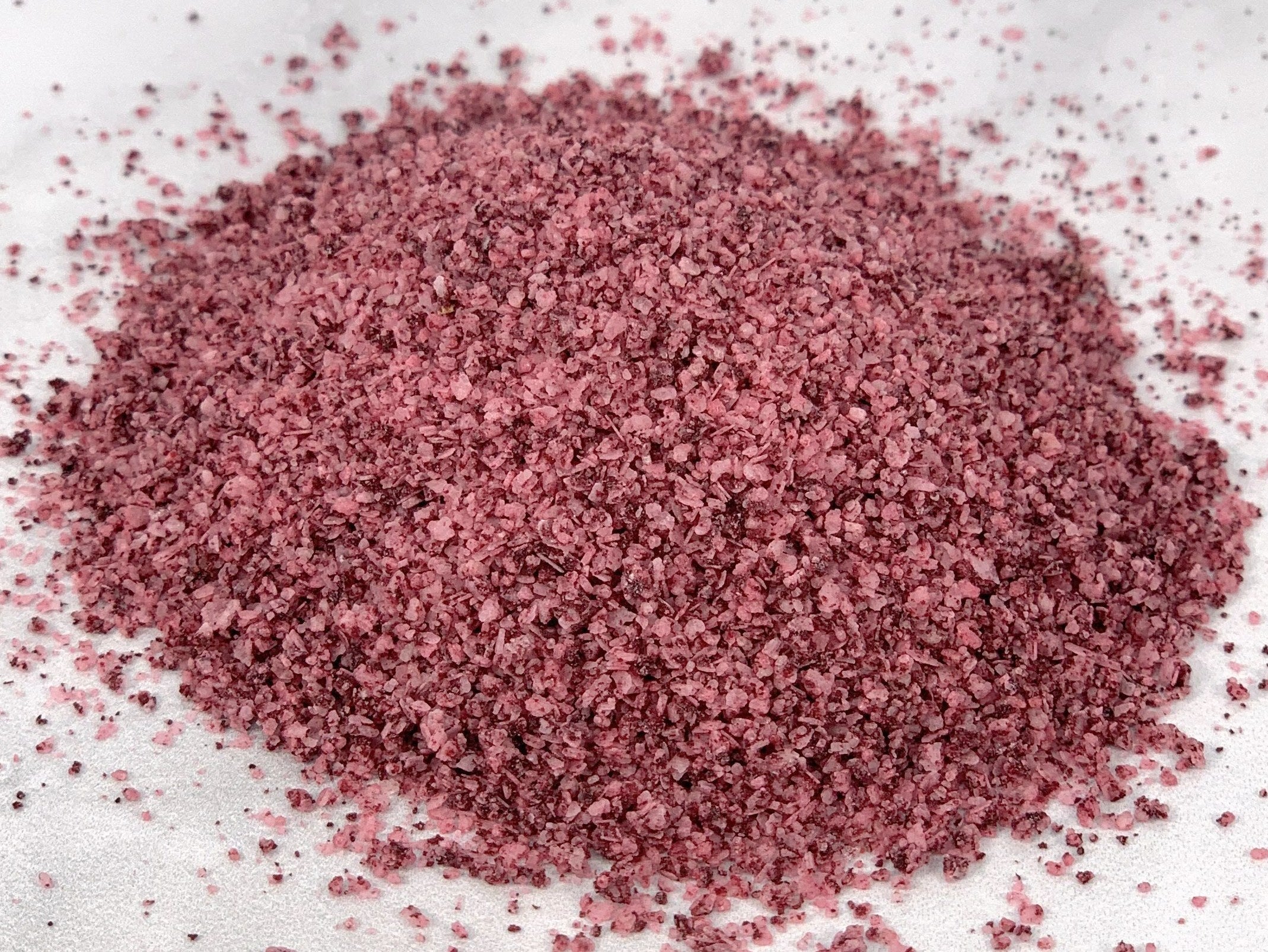 Potassium Permanganate Powder 8 oz 