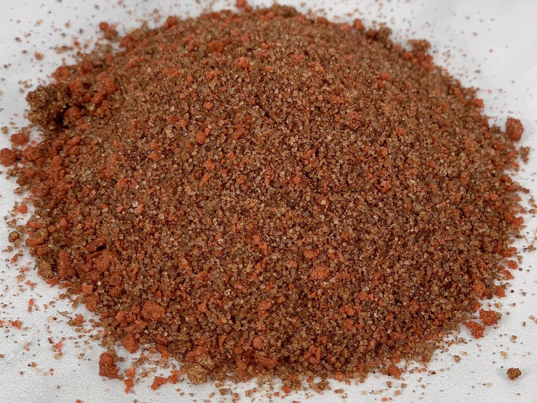 Bacon Salt – Old Town Spice Shop