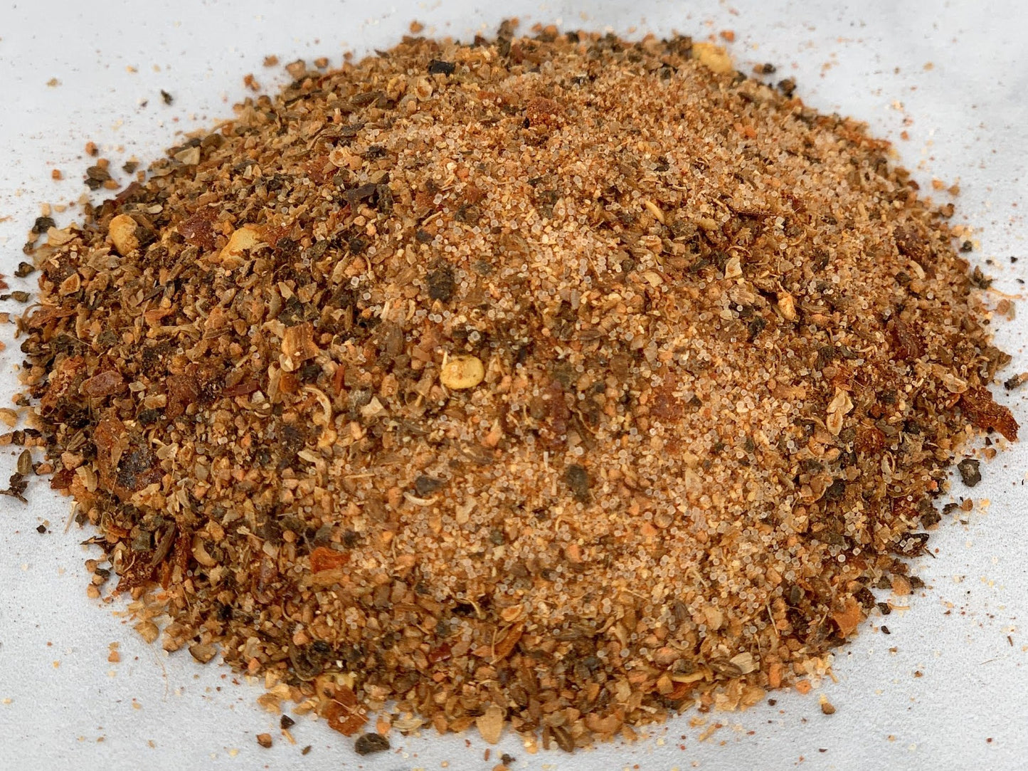 Yukon Steak Seasoning