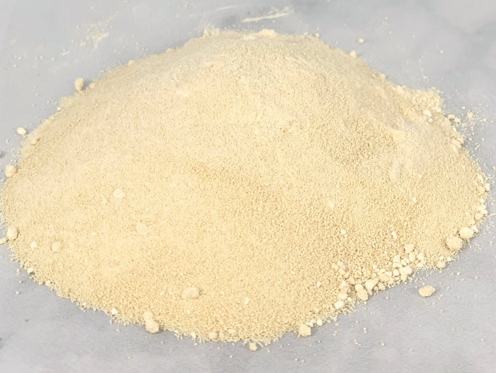 Honey Powder