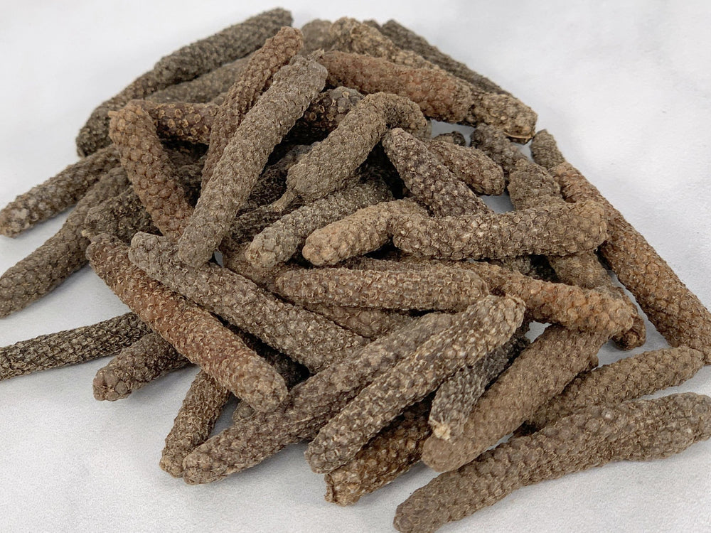 Long Pepper