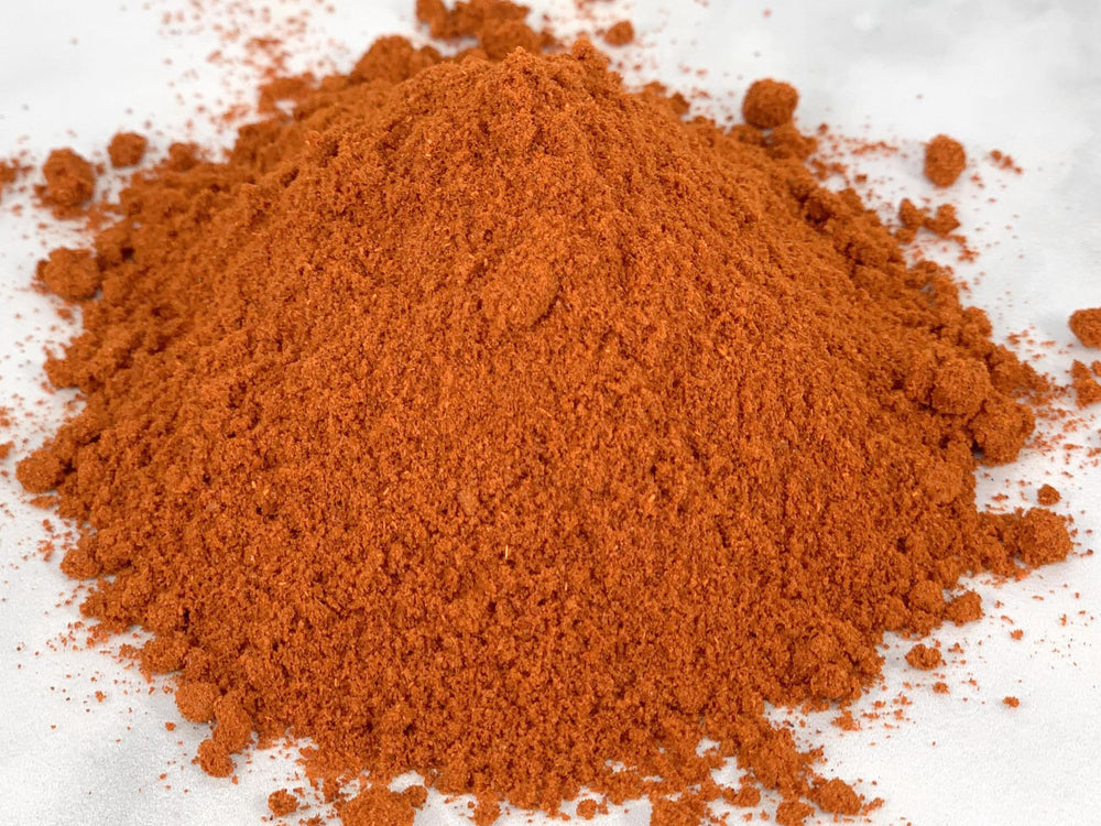 Paprika, 120 ASTA