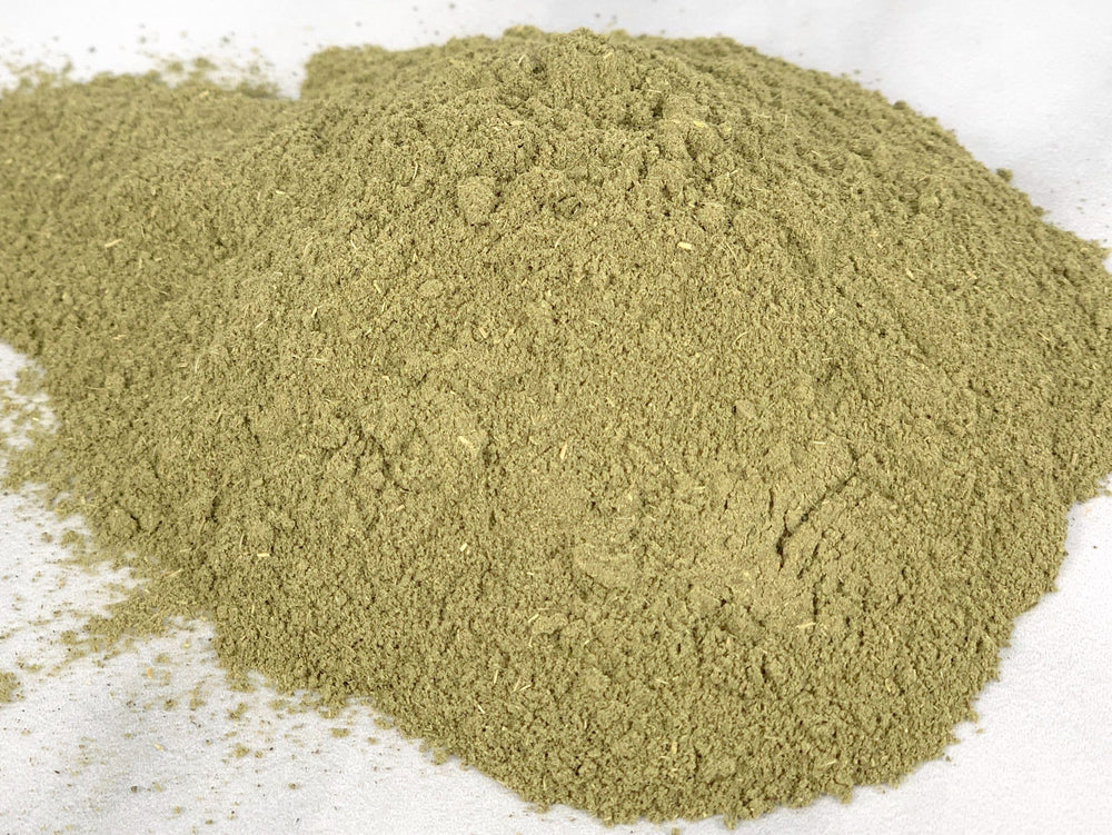 Thyme Powder