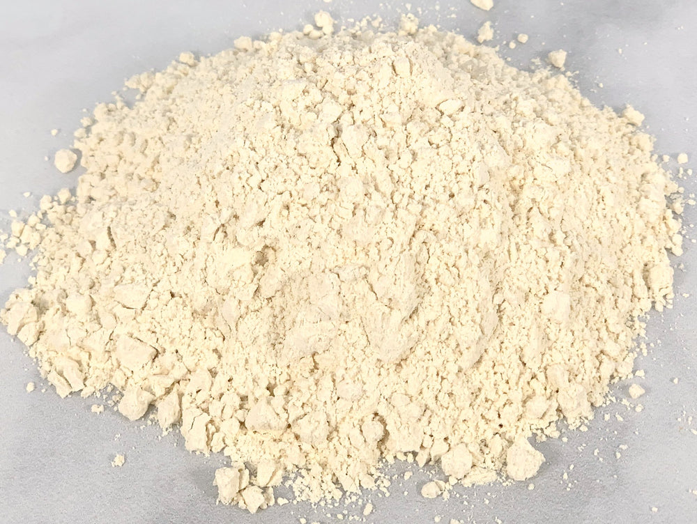 Garlic Powder