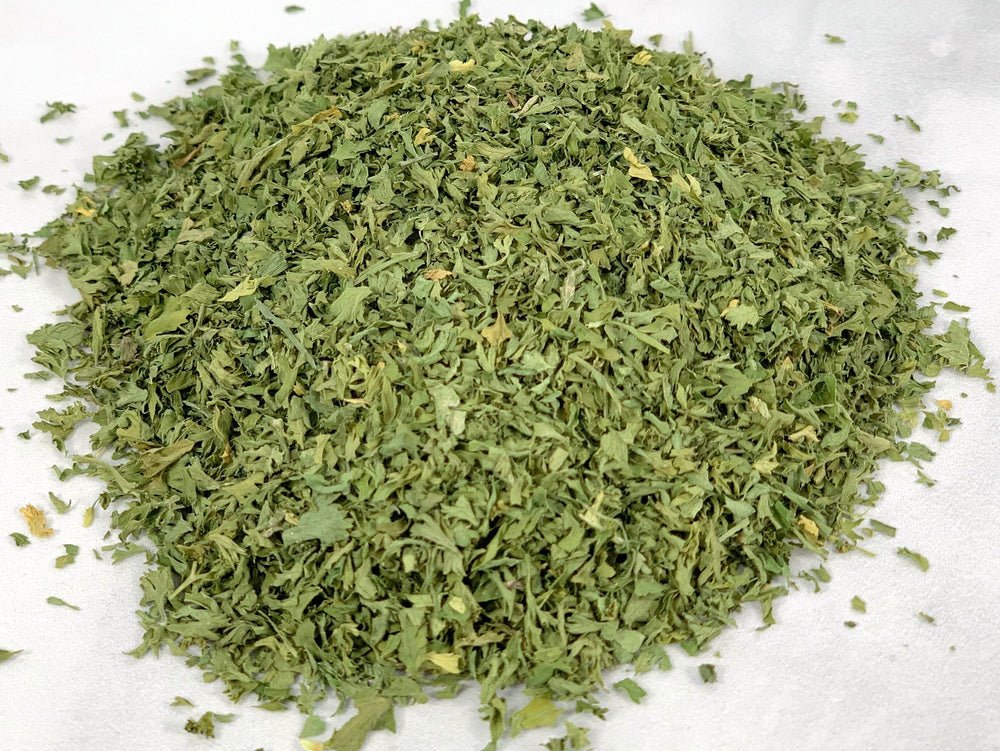 Parsley Flakes