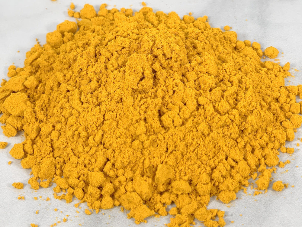 Turmeric Root Powder