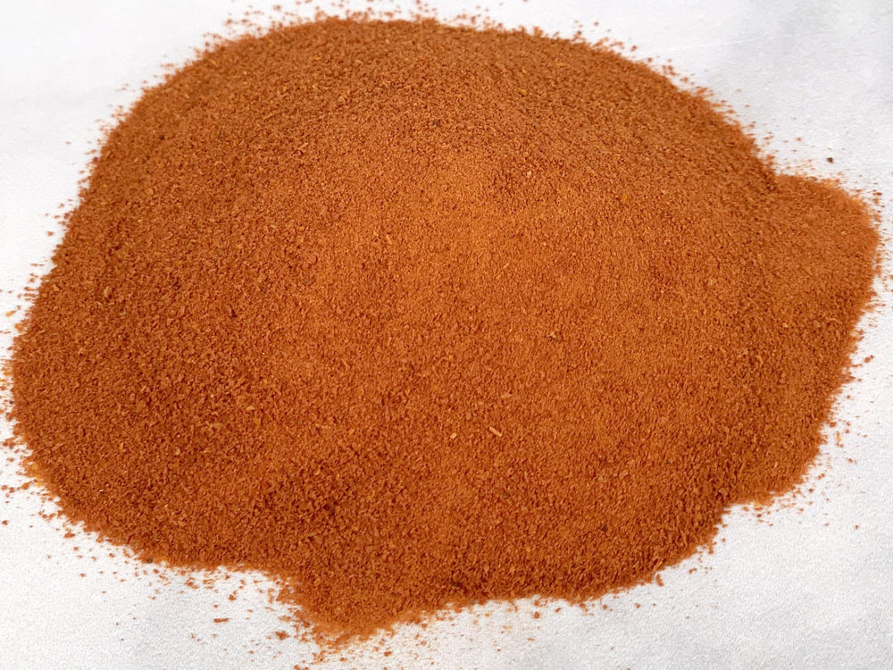 Tomato Powder