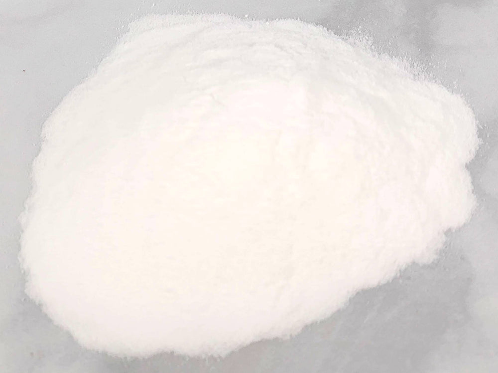 Distilled White Vinegar Powder