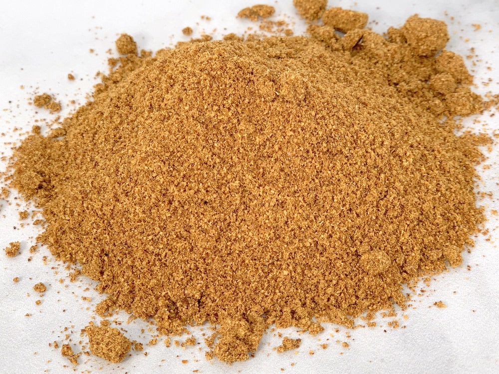 Thai Red Chile Powder